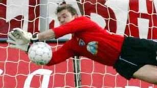 Calcio, la vigilia di Empoli vs Brescia