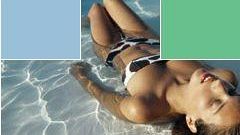 Balnearia: a Carrara dal 2 al 5 marzo il nono salone delle attrezzature balneari e arredo esterno