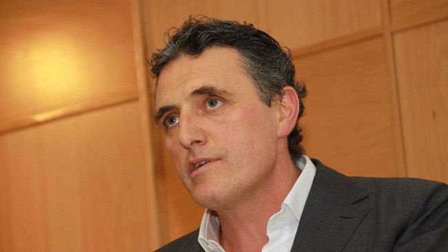 Consiglio Regionale: insediate le commissioni istituzionali e d’inchiesta