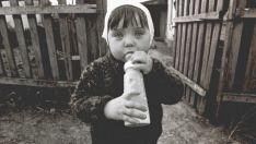 Reportage Chernobyl al Teatro Aurora di Scandicci