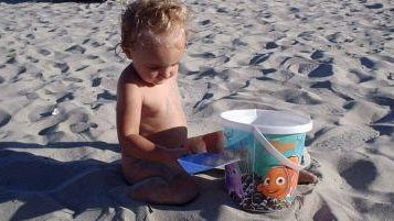 Stop alla plastica monouso negli stabilimenti balneari