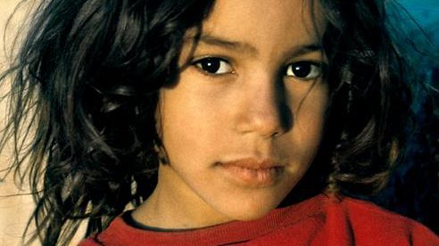 Saharawi, Barducci scrive a Frattini