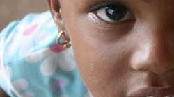 Corso gratuito sul volontariato internazionale