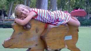 Tre nuovi asili nido per 150 bambini