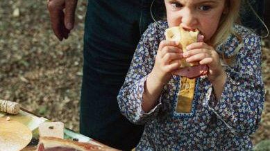 'Terra Madre Day', più di 30 eventi in tutta la regione