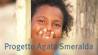 Haiti: dignità per i bambini