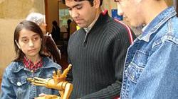 Due intese su alternanza scuola-lavoro e apprendistato