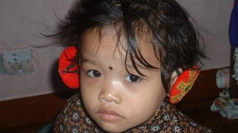 Adozioni, a Firenze nasce l’associazione Namaskar