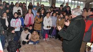 Senza ostacoli, a scuola col diabete in normalità e sicurezza