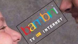 Nasce un osservatorio regionale su stampa e minori: un progetto di Regione Toscana e Istituto degli Innocenti in collaborazione con le scuole