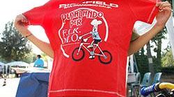 Oggi anche in Toscana Giornata Mondiale dell’Osteoporosi