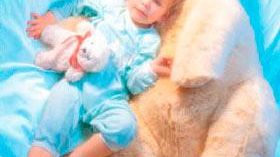 Paralisi cerebrale infantile, se ne parla a Firenze