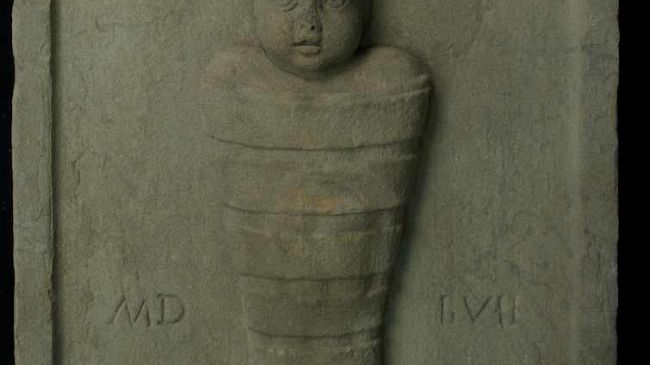 Solitudine digitale: serve il lavoro di scuola, famiglia e istituzioni