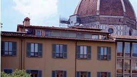 Banca CR Firenze: un futuro senza carta allo sportello