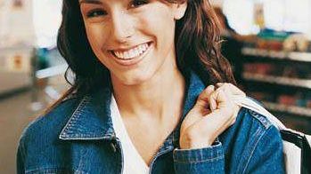 Credito ai giovani professionisti, pronte le prime quattro banche