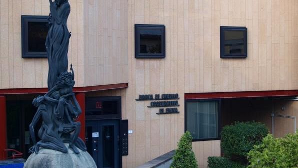 Credito Cooperativo, saltano i tavoli, sciopero e dipendenti in piazza