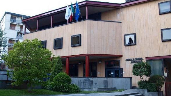 Assemblea Bcc Signa: nessuna azione di responsabilità sull'ex presidente