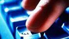 Alloggiati: si gesticono sul web