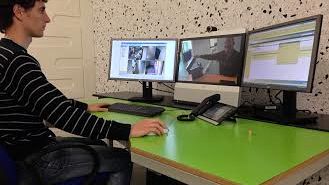 Banda Ultra Larga: Calenzano viaggia a 100 Mega