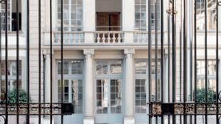 A volte ripartono: torna di moda l'esportazione di capitali all'estero