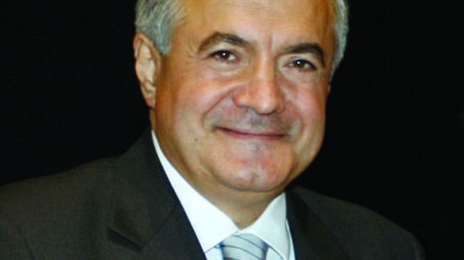 Banca Valdichiana: utile a 2 milioni e 700mila euro