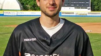 Ad Anzio termina la regular season della Bancaetruria