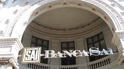 Fondiaria SAI: la risposta alla crisi parte dalla Toscana