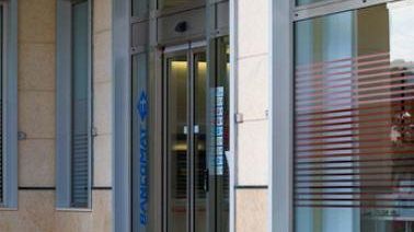 Lovaglio (Mps): “Fiducioso su Mediobanca”