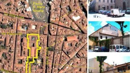 Centro storico: gli immobili abbandonati si recuperano solo con il cambio di destinazione d'uso?