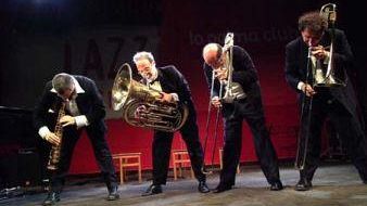 Fortezza d'estate dal 21 luglio al 15 agosto