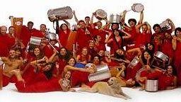 LiberaCollArte: rassegna di arte, cultura e spettacoli a Colle di Val D'Elsa (Siena) sabato 4 settembre