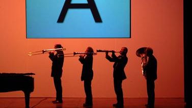 Banda Osiris in “Superbanda” domani, alle 21,30, alla Festa de L'Unità di Empoli