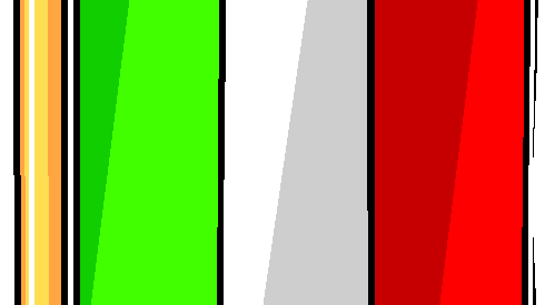 Pellegrino Artusi: il centenario della scomparsa