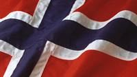Cercasi ingegneri in Norvegia