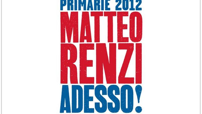 Ballottaggio primarie: come e dove votare