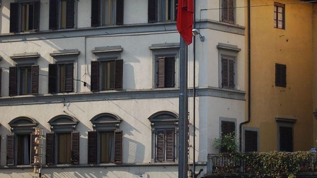 Festa della Repubblica: il programma delle cerimonie