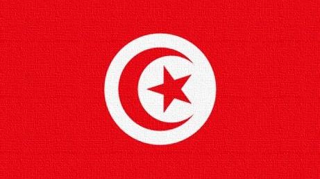 Apre il nuovo consolato di Tunisia a Firenze