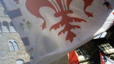 Torna la Festa Medievale Vicchio 1529