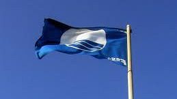 Bandiere Blu, buono il risultato della Toscana