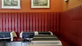 Cooperative di servizi, in Toscana persi soltanto 55 posti di lavoro