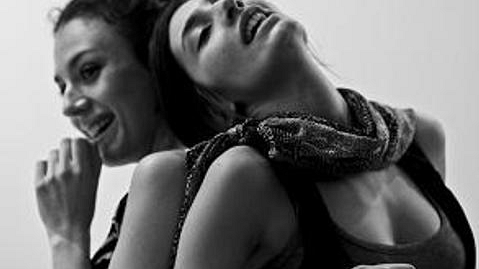 Baraccaeburattini porta in scena ''Ecco a voi il mondo''