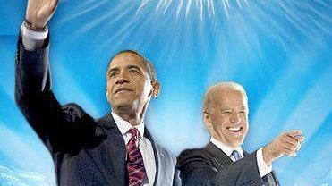 USA, Obama: invito a Gaiole, in Europa la preferita dagli statunitensi