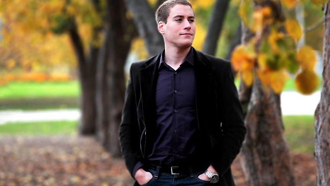 La Russia a Firenze, in musica e in pittura