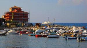 green-pass-anche-per-i-portuali