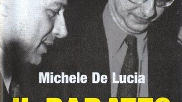 Televisioni: iniziativa il 3 ottobre alla libreria Feltrinelli di Firenze