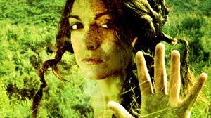 Musica e visioni alla Feltrinelli di Firenze