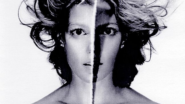 Ort: il soprano canadese Barbara Hannigan