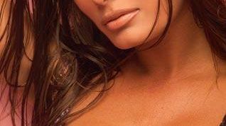 Donne e Motori d'Italia 2009 giovedì 9 aprile a Firenze