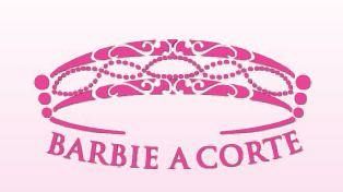 Pitti Bimbo: il sogno fiorentino di Barbie a Corte