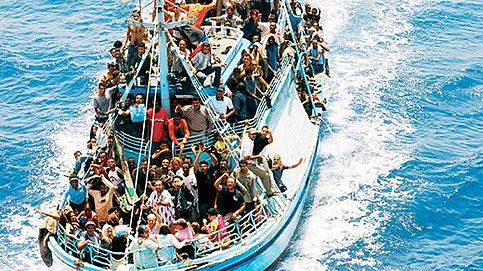Profughi Nord Africa, Allocca: “Lavorare per garantire autonomia ai migranti”
